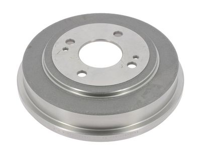 TAMBUR FRANA FERODO FDR329061