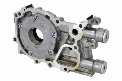 POMPA ULEI ACKOJA A630003 4