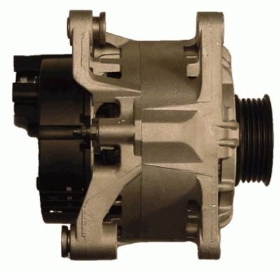 Генератор FRIESEN 9090041 для FORD FIESTA