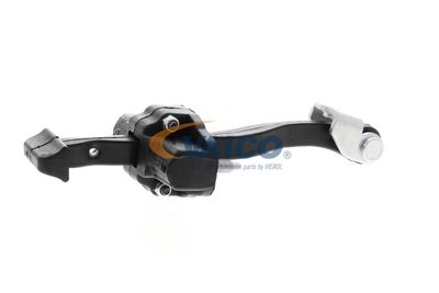 FIXARE USA VAICO V251368 33