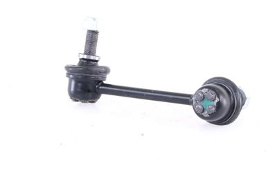 STANGE/STREBE STABILISATOR MONROE L50604 3