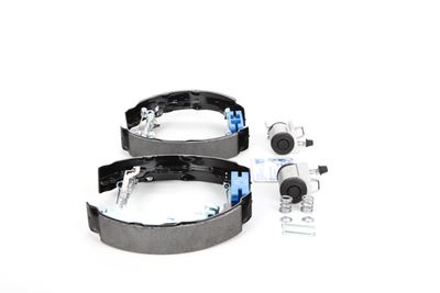 BREMSBACKENSATZ ATE 03052069193 19