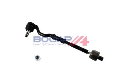 BARA DIRECTIE BOGAP B3232129 4