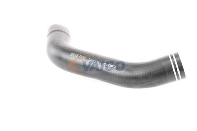 LADELUFTSCHLAUCH VAICO V240712 41