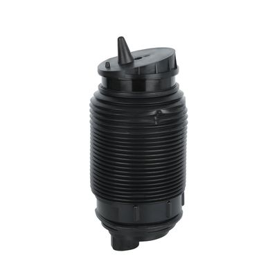 LUFTFEDER FAHRWERK Arnott A3316 20