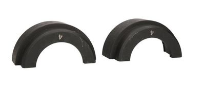 MONTAGEWERKZEUG GETRIEBELAGER KS TOOLS 4602522 40