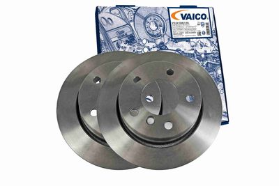 BREMSSCHEIBE VAICO V2080042 1