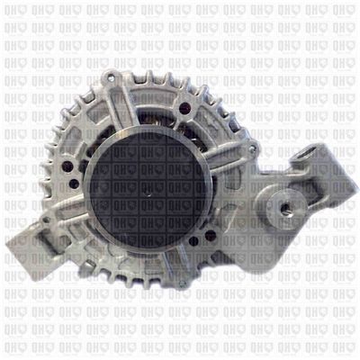 GENERATOR / ALTERNATOR QUINTON HAZELL QRA3270 1