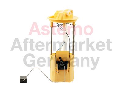 SENSOR KRAFTSTOFFVORRAT ASTEMO-HITACHI 2503579 1