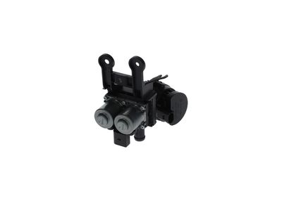 SUPAPA CONTROL AGENT FRIGORIFIC BOSCH 1147412209 7