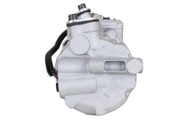 COMPRESOR CLIMATIZARE WALKER WCP00683 2