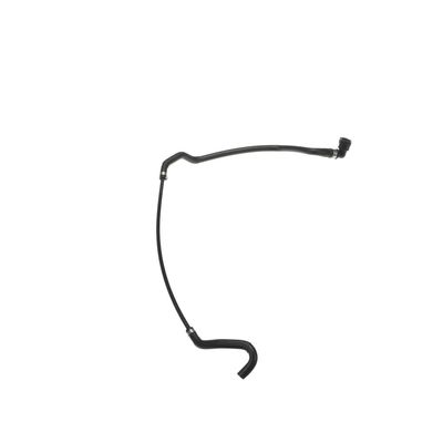 HEIZUNGSSCHLAUCH GATES 021789 44