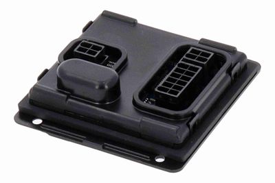 STEUERGERäT BELEUCHTUNG VEMO V10730522 13