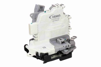 брава на врата VEMO V10-85-0148