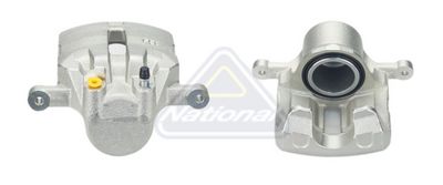 National NBC7284R