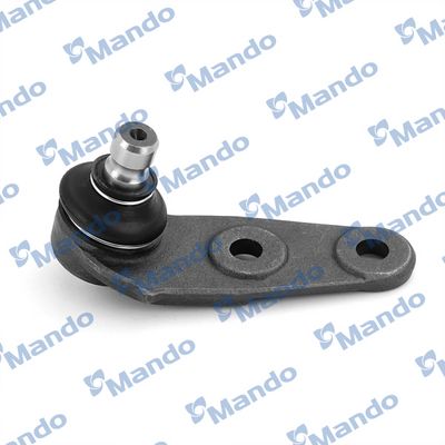 Шарнири MANDO MSA025571