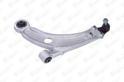 BRAT SUSPENSIE ROATA BIRTH BR2674 6