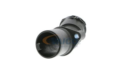 FLANSA LICHID RACIRE VAICO V301909 26