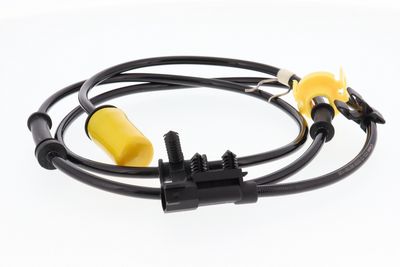 SENSOR RADDREHZAHL VEMO V33720029 14