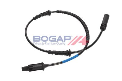 SENZOR TURATIE ROATA