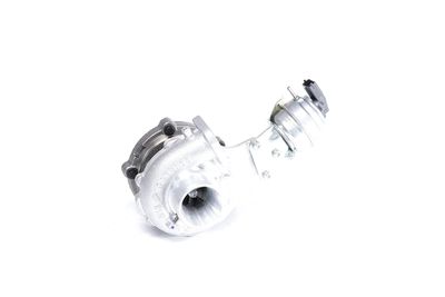 LADER AUFLADUNG BTS Turbo T914964 35