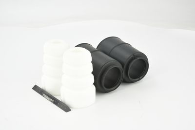 CHIT PROTECTIE PRAF AMORTIZOR FEBEST ADSHBA6IVFKIT 9