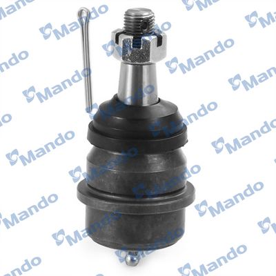 Шарнири MANDO MSA025582