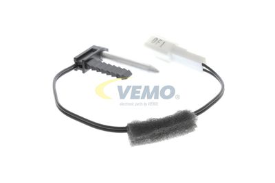 SENZOR TEMPERATURA INTERIOARA VEMO V53720060 13