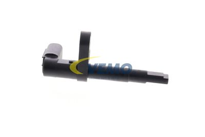 SENSOR RADDREHZAHL VEMO V70720242 38