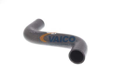 KüHLERSCHLAUCH VAICO V301574 44