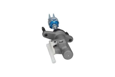 POMPA CENTRALA AMBREIAJ Kavo Parts CMC9005 9