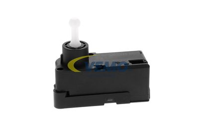 ELEMENT REGLARE REGLARE FARURI VEMO V40770016 64