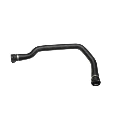 FURTUN RADIATOR GATES 052785 50