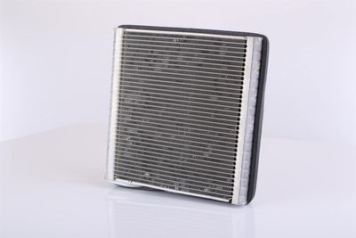 VERDAMPFER KLIMAANLAGE NISSENS 92369 26