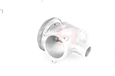 SUPAPA EGR GH GH731560 3