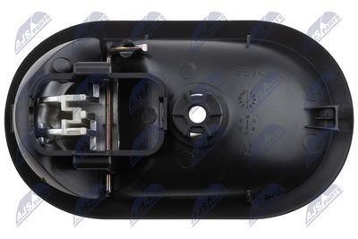 MANER USA ECHIPARE INTERIOARA NTY EZCRE269 3