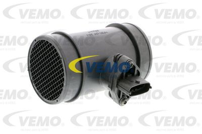 Расходомер воздуха VEMO V24-72-0118 для LANCIA THESIS