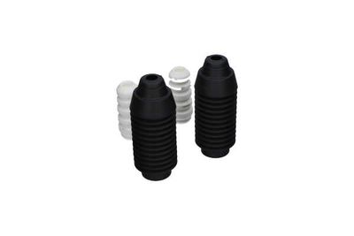 CHIT PROTECTIE PRAF AMORTIZOR Kavo Parts SPK10104 14