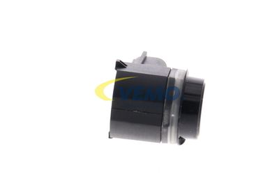 SENSOR AJUTOR PARCARE VEMO V25720236 54