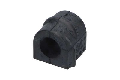 CUZINET STABILIZATOR Kavo Parts SBS10077 6