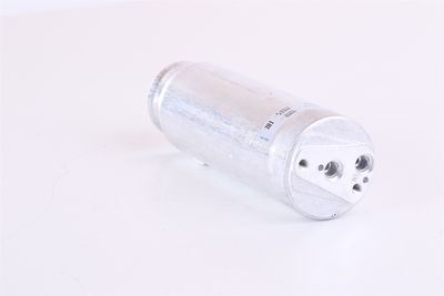 TROCKNER KLIMAANLAGE NISSENS 95065 11