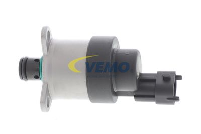DRUCKREGELVENTIL COMMON-RAIL-SYSTEM VEMO V24110012 13