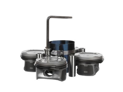 SET PISTOANE ET ENGINETEAM PM015200VR1 6