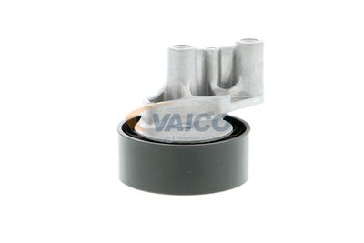 ROLA GHIDARE/CONDUCERE CUREA TRANSMISIE VAICO V202770 55