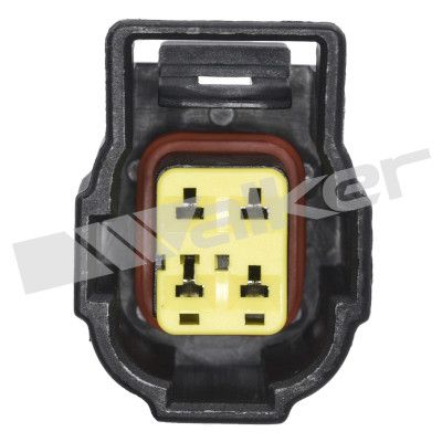 SONDA LAMBDA WALKER PRODUCTS 35034285 2