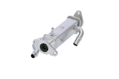 RADIATOR RECIRCULARE GAZE DE ESAPAMENT NRF 48352 17