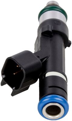 INJECTOR BOSCH 0280158162 3