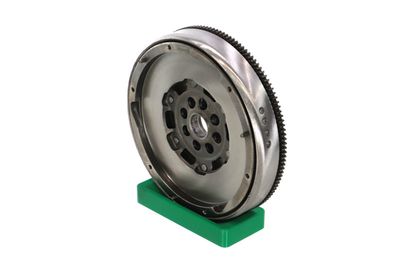 VOLANTA REMANTE 009001000107R 10