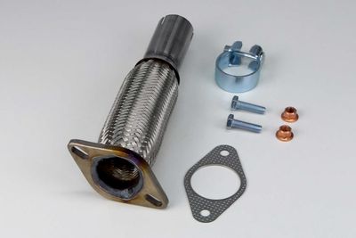 RACORD EVACUARE HJS 91151533 85