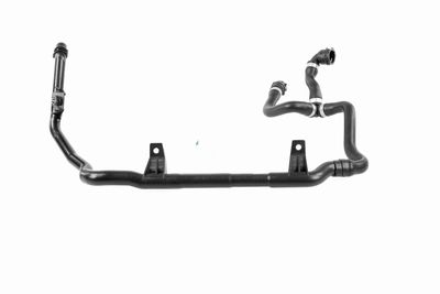 CUPLAJ CONDUCTA LICHID RACIRE VAICO V203959 5